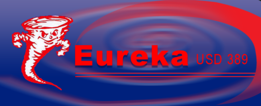 Eureka_logo