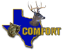 Comfort_logo