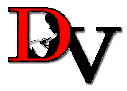 Delvalle_logo