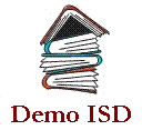 Demo_logo