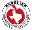 Eanes_logo