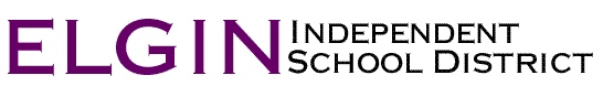 Elgin_logo