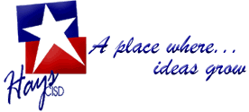 Hayscisd_logo