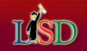 Laredo_isd_logo