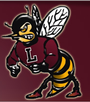 Lometa