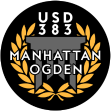 Manhattan-usd383