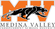 Medina_logo