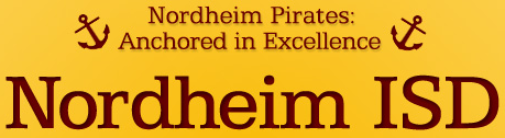 Nordheimisd_logo