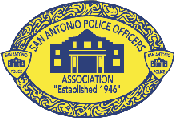 Sapoa_logo