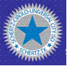 Scucisd_logo