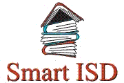 Smart_logo