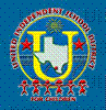 Uisd_logo
