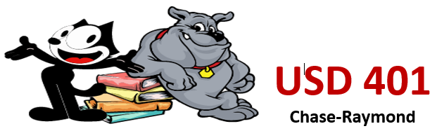 Usd401_logo