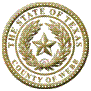 Webb_logo